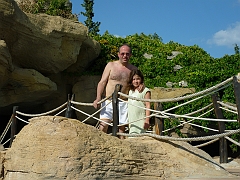 P1000740