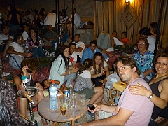P1000758