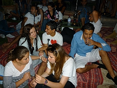 P1000762