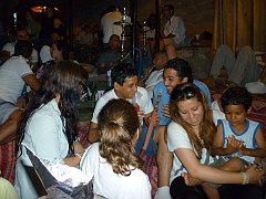 P1000764