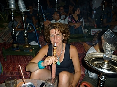 P1000773