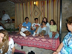P1000774