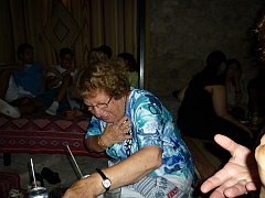 P1000776