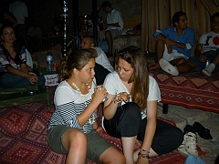 P1000780