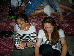 P1000783