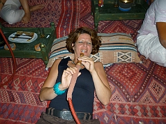 P1000789