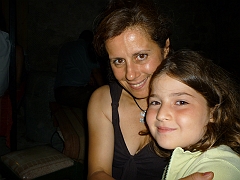 P1000790