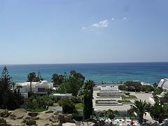 SAM_0428