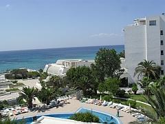 SAM_0430