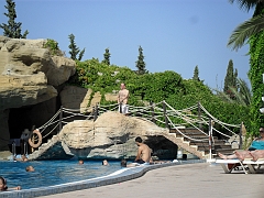 SAM_0441