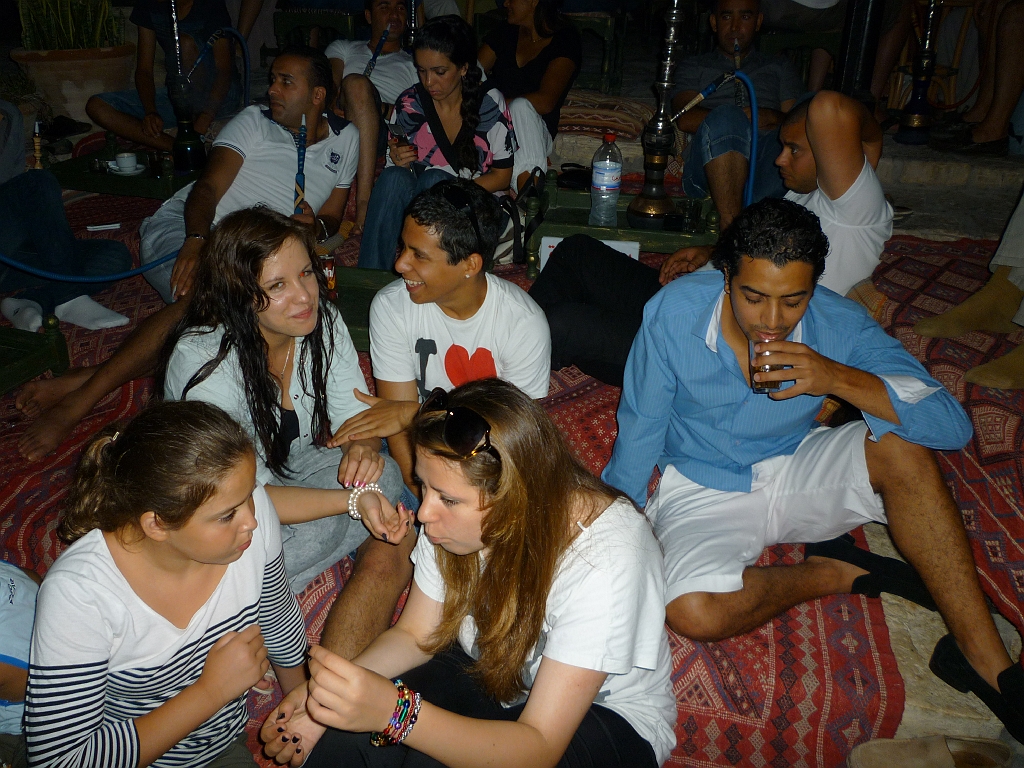 P1000762.JPG