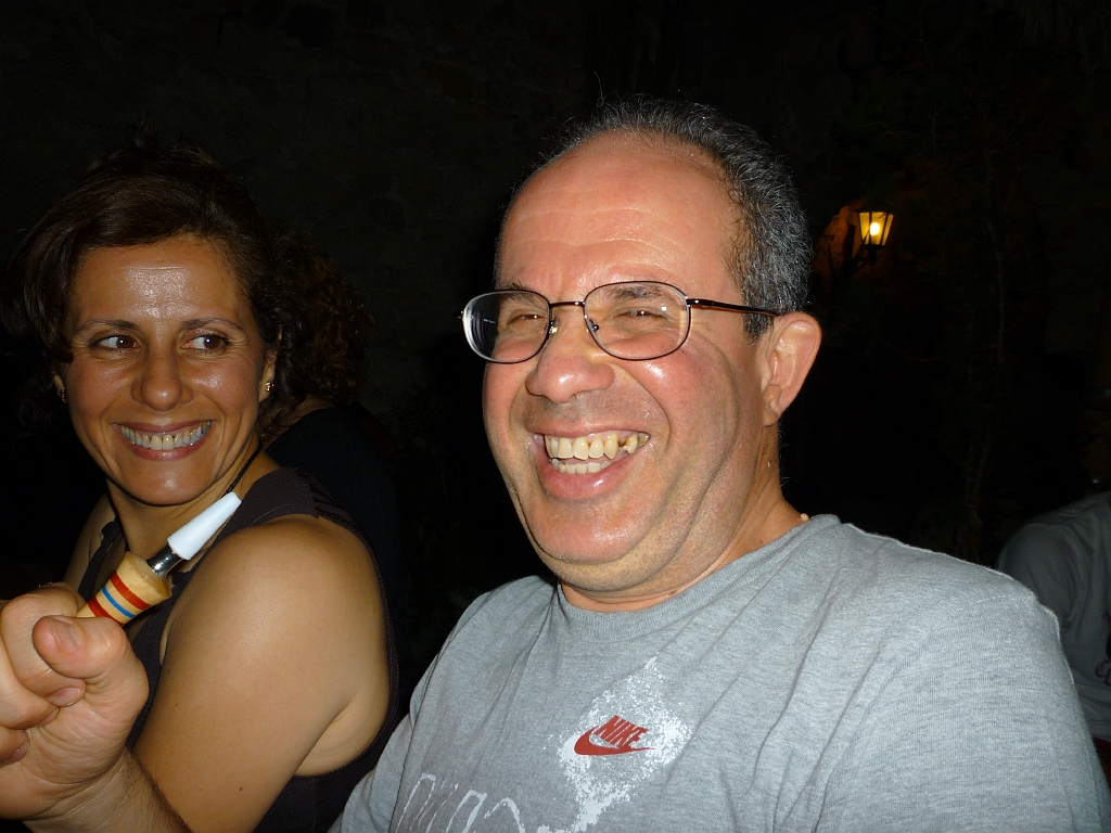 P1000765.JPG