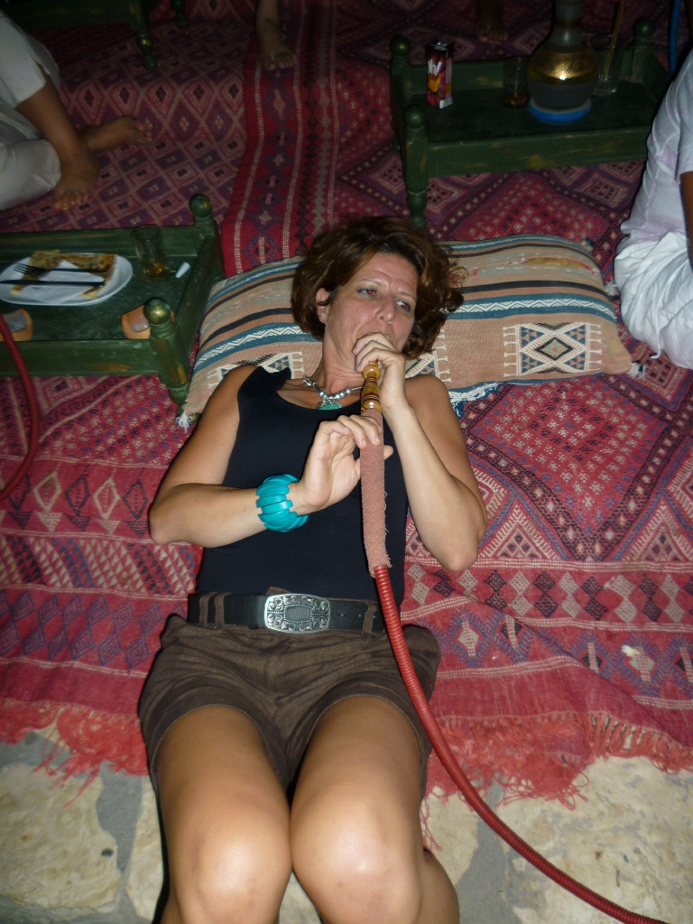 P1000791.JPG