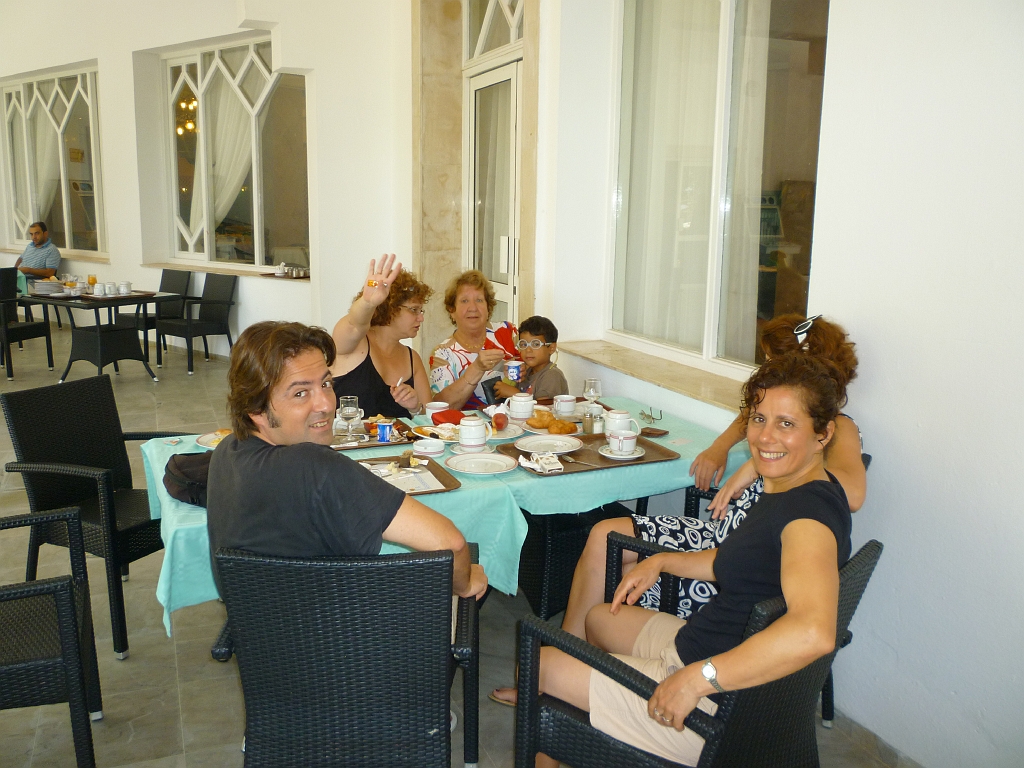 P1000797.JPG