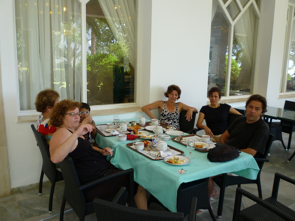 P1000798.JPG