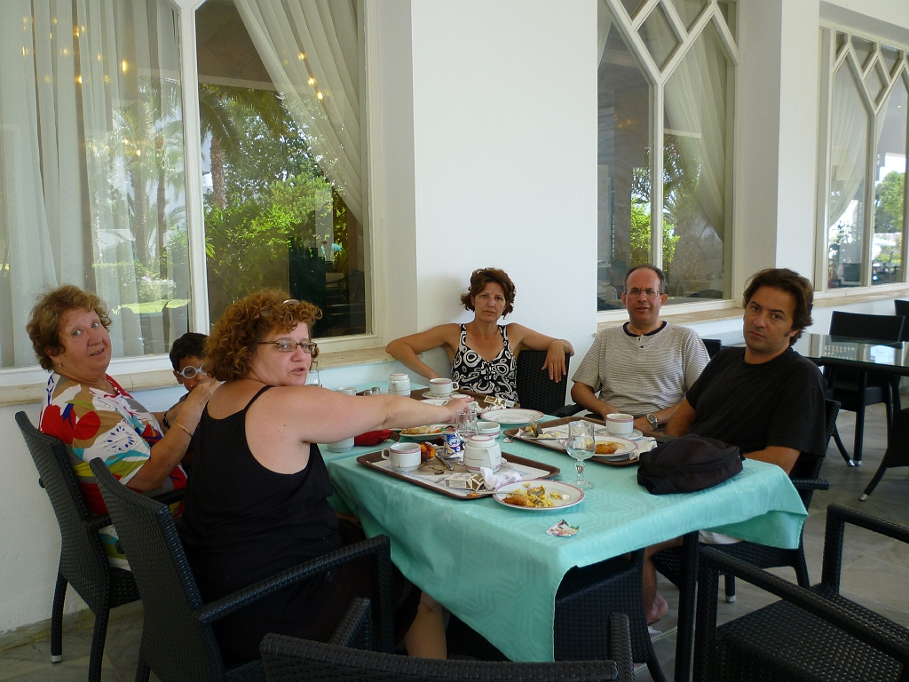 P1000800.JPG