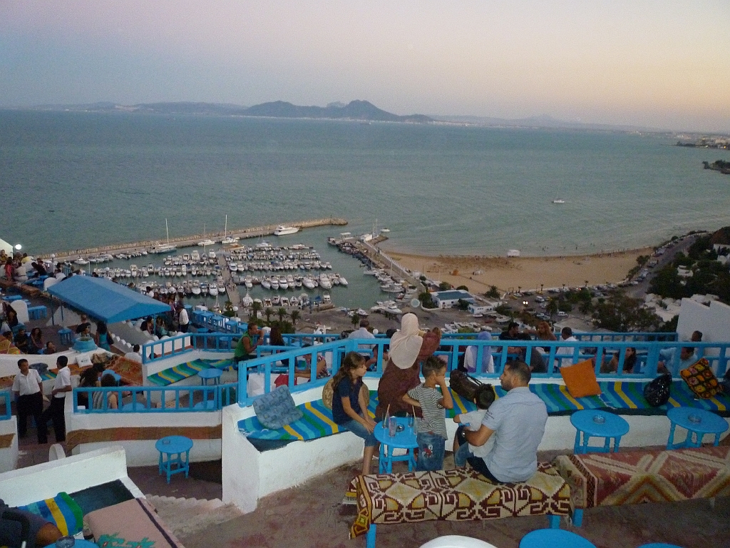 P1000907.JPG