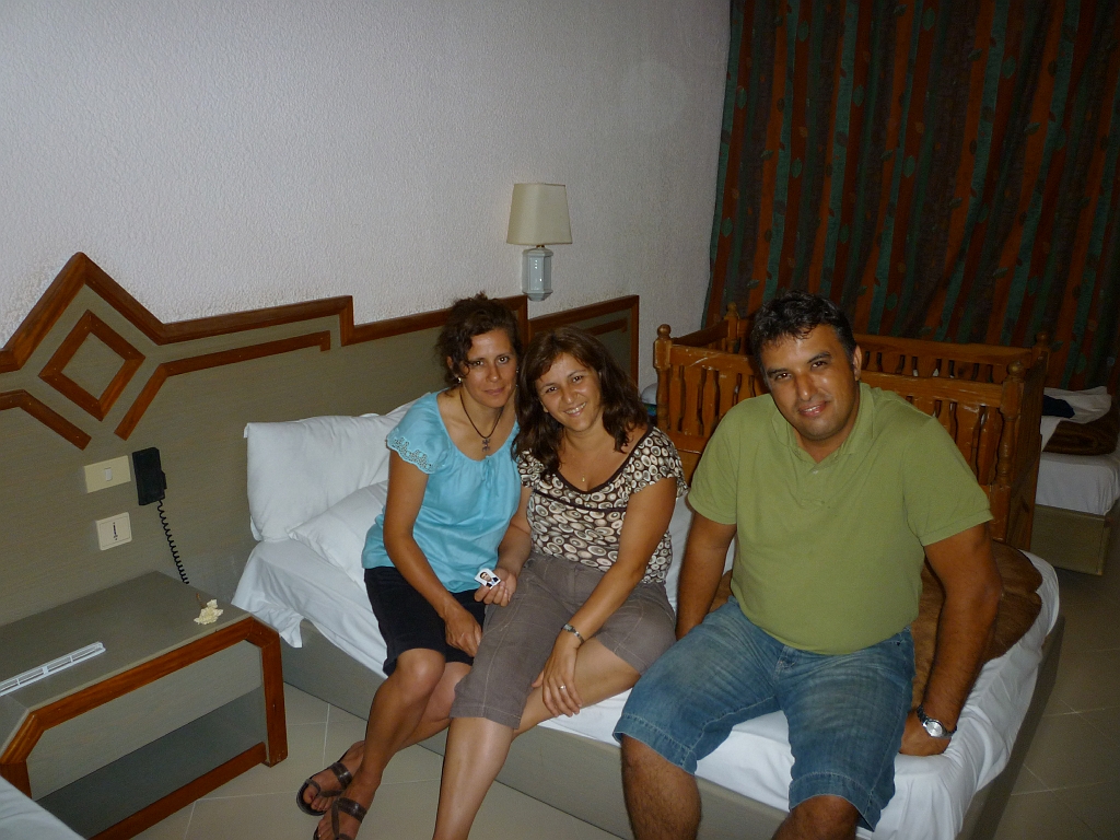 P1000911.JPG