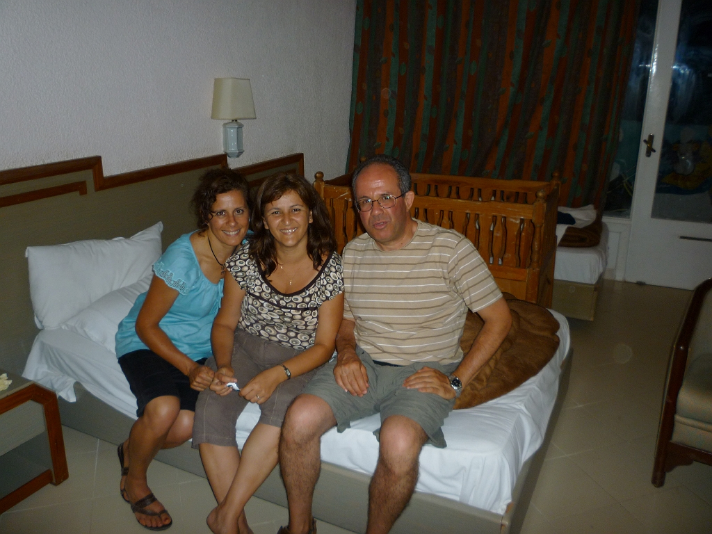 P1000912.JPG