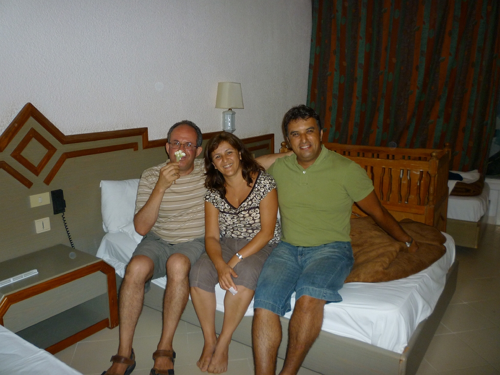 P1000913.JPG