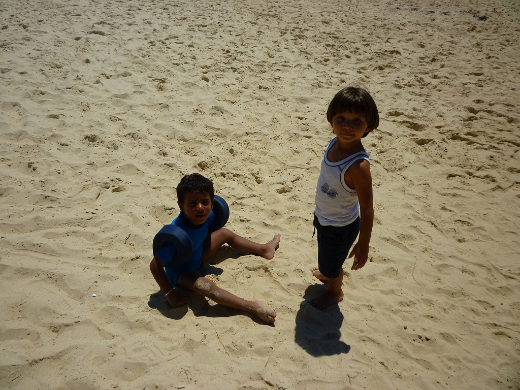 P1000917.JPG