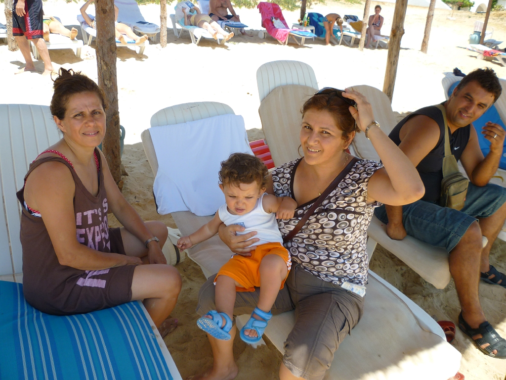 P1000918.JPG