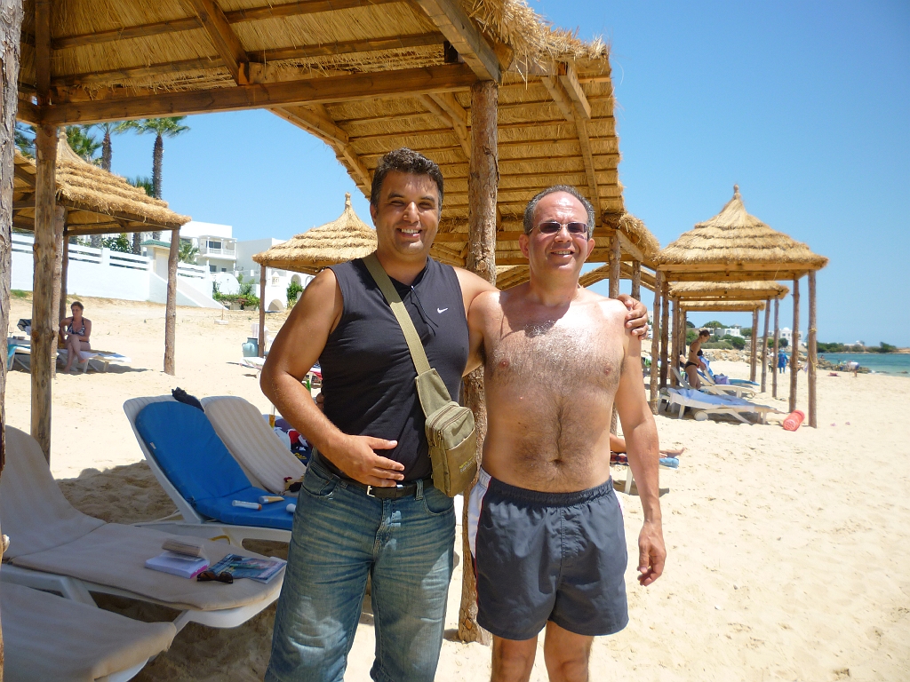 P1000920.JPG