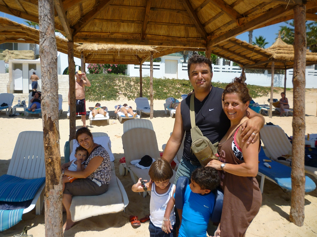 P1000923.JPG
