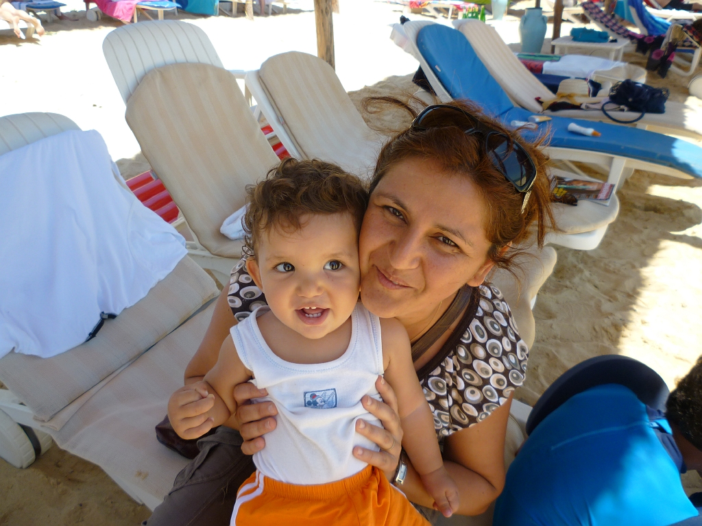P1000924.JPG