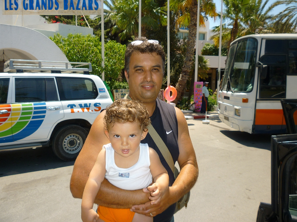 P1000927.JPG