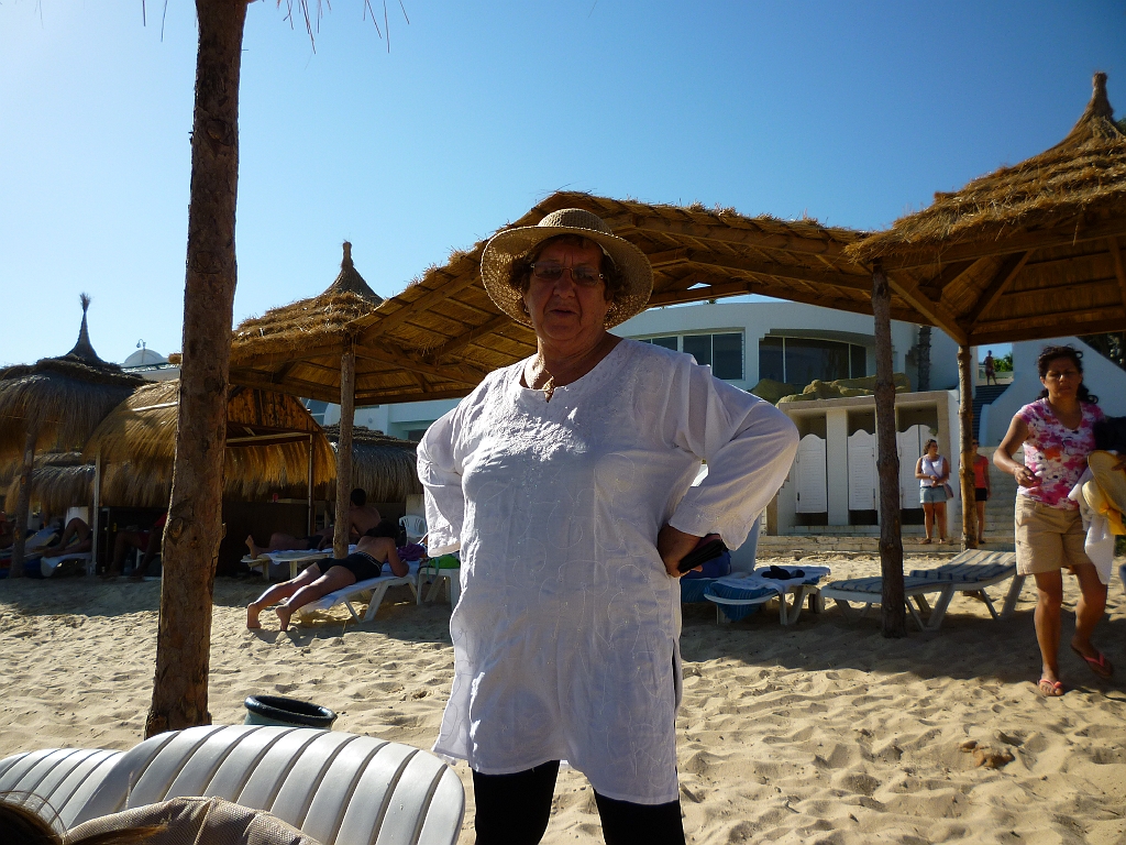 P1000929.JPG