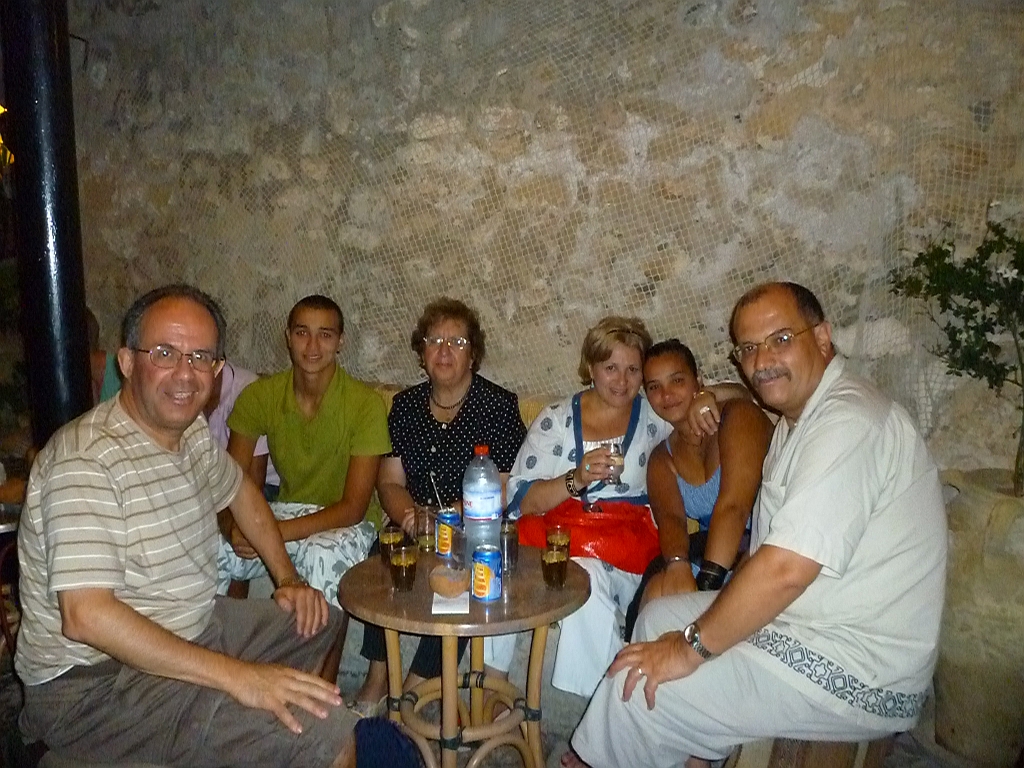 P1000937.JPG
