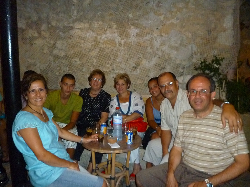 P1000938.JPG