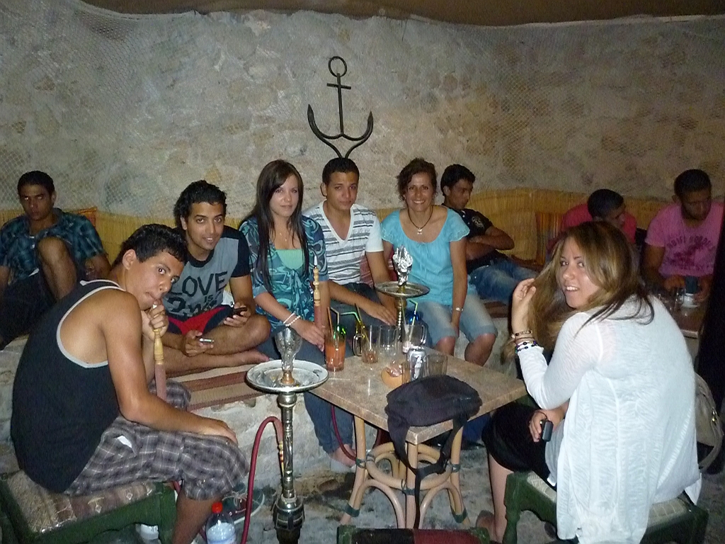 P1000941.JPG