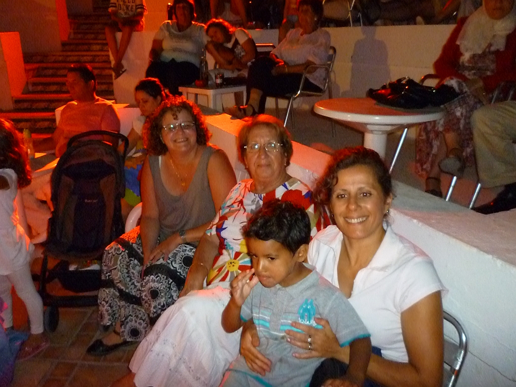 P1000946.JPG
