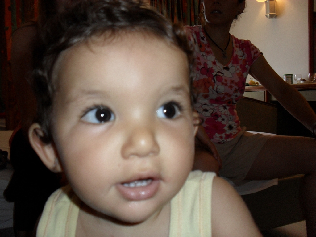 SAM_0449.JPG
