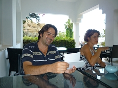 P1000794