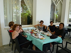 P1000798