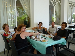 P1000800