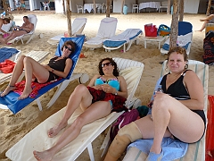 P1000805