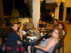 P1000820