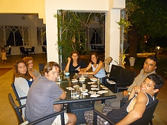 P1000821