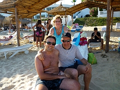 P1000873