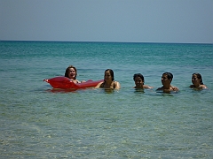 P1000890