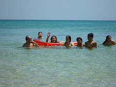 P1000891