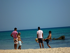 P1000895