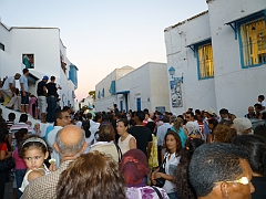 P1000901