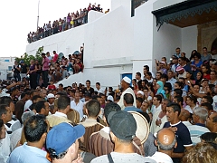 P1000902