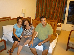 P1000910