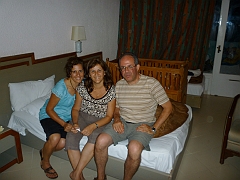 P1000912